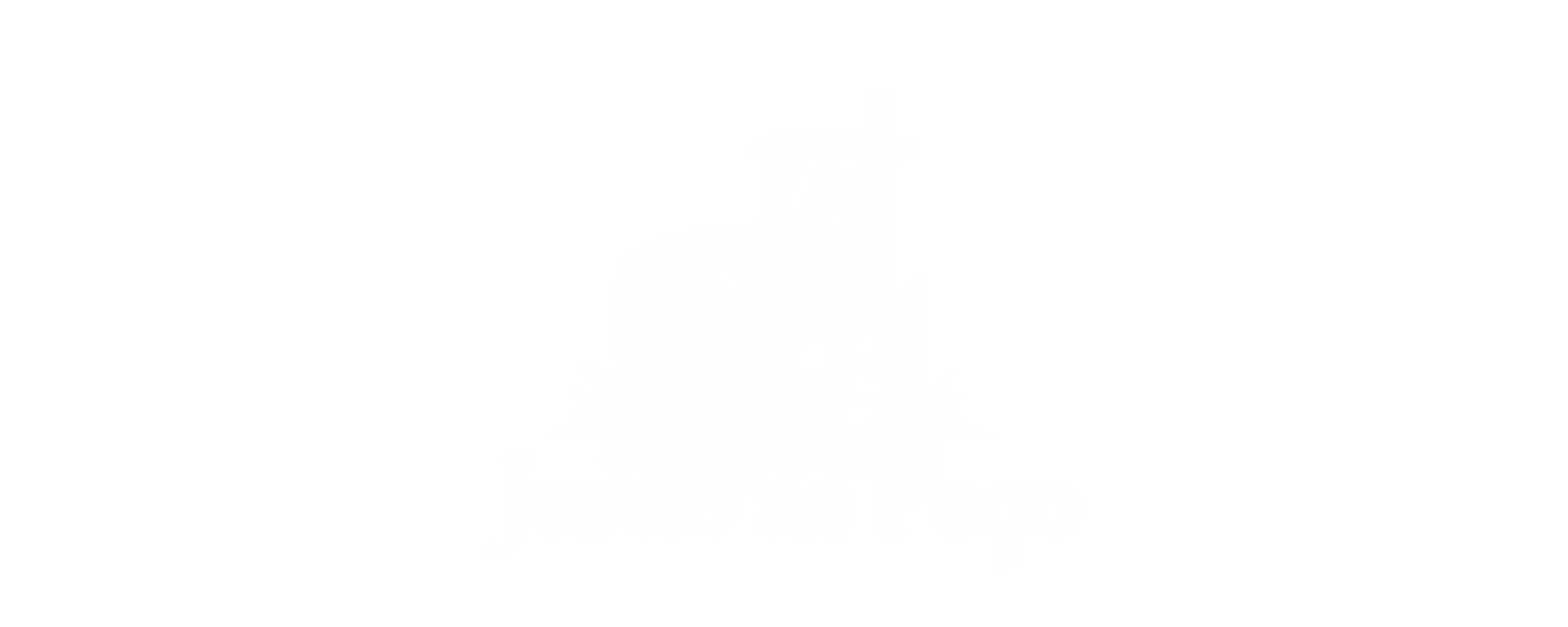 Junto ao Poço